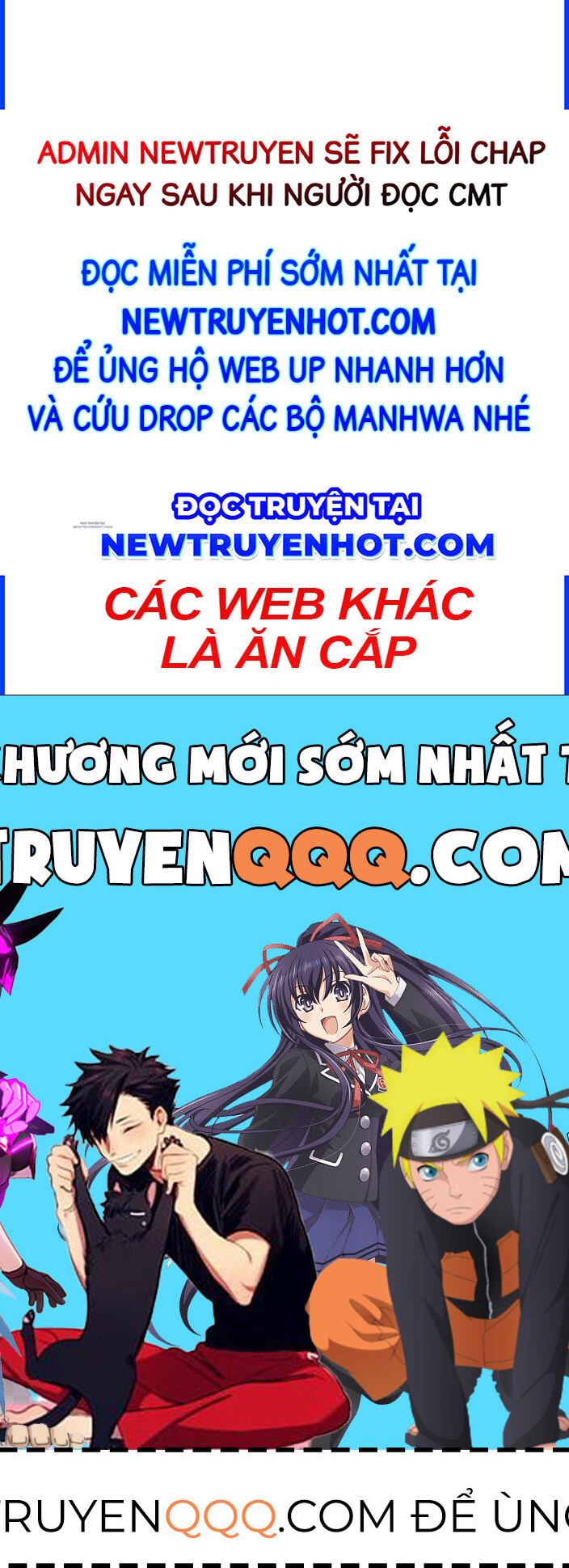 Cửa Hàng Vô Danh chapter 45 - Trang 43
