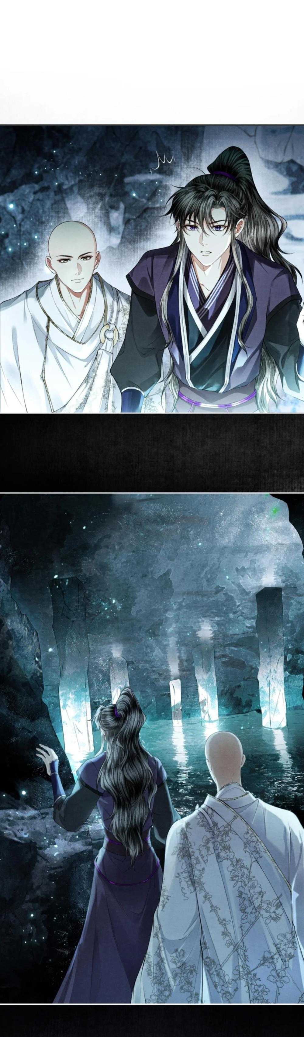 Đồng Tiền Kham Thế chapter 121 - Trang 14