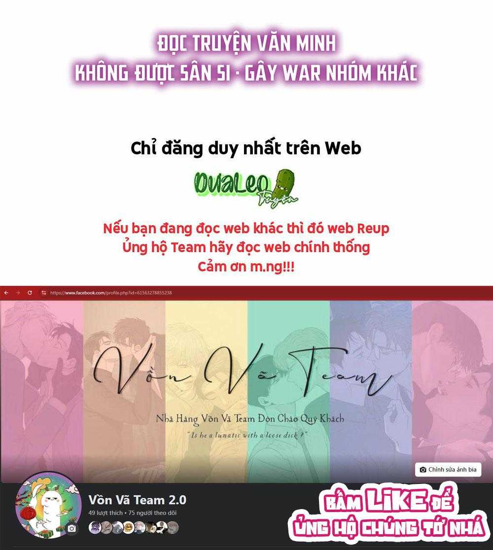 Đồng Tiền Kham Thế chapter 121 - Trang 17