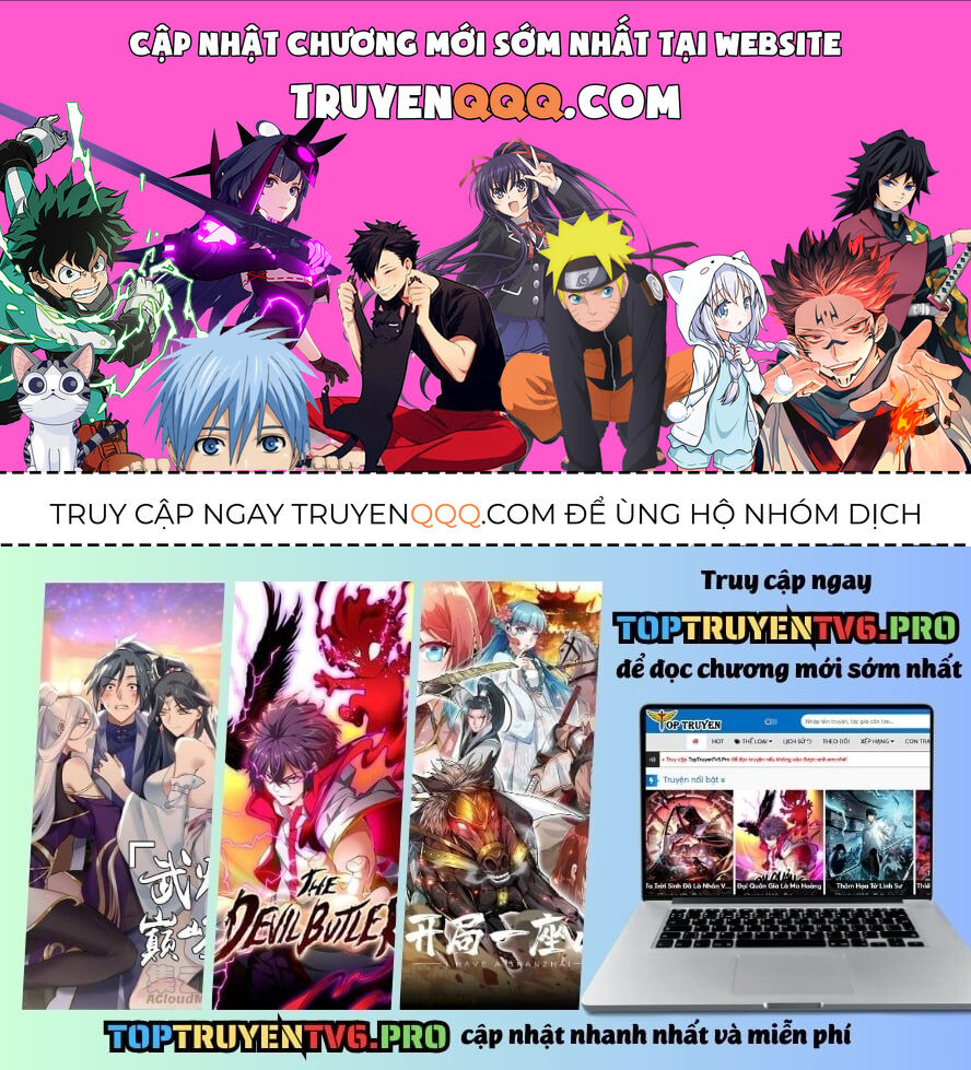Đồng Tiền Kham Thế chapter 122 - Trang 1