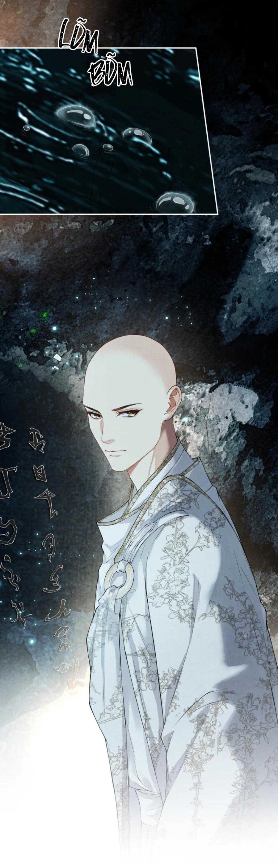 Đồng Tiền Kham Thế chapter 122 - Trang 17