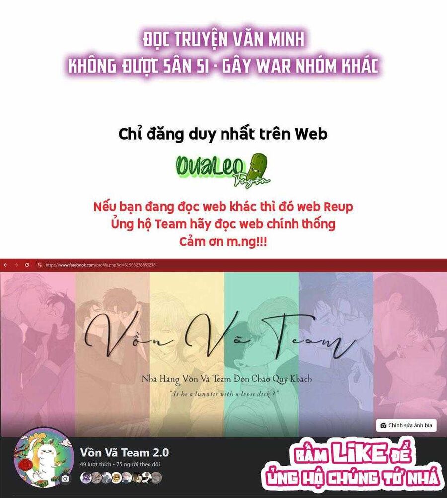 Đồng Tiền Kham Thế chapter 122 - Trang 18