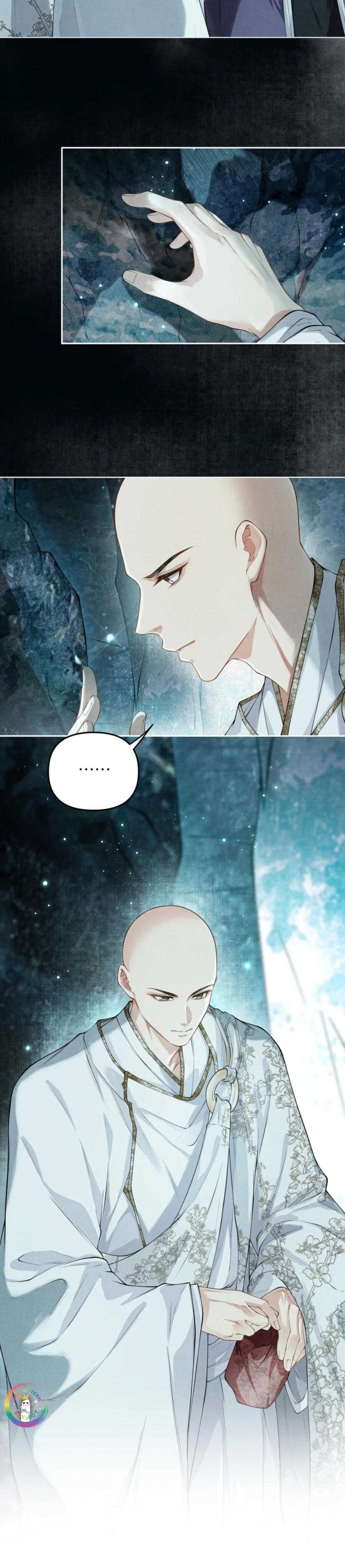 Đồng Tiền Kham Thế chapter 122 - Trang 5