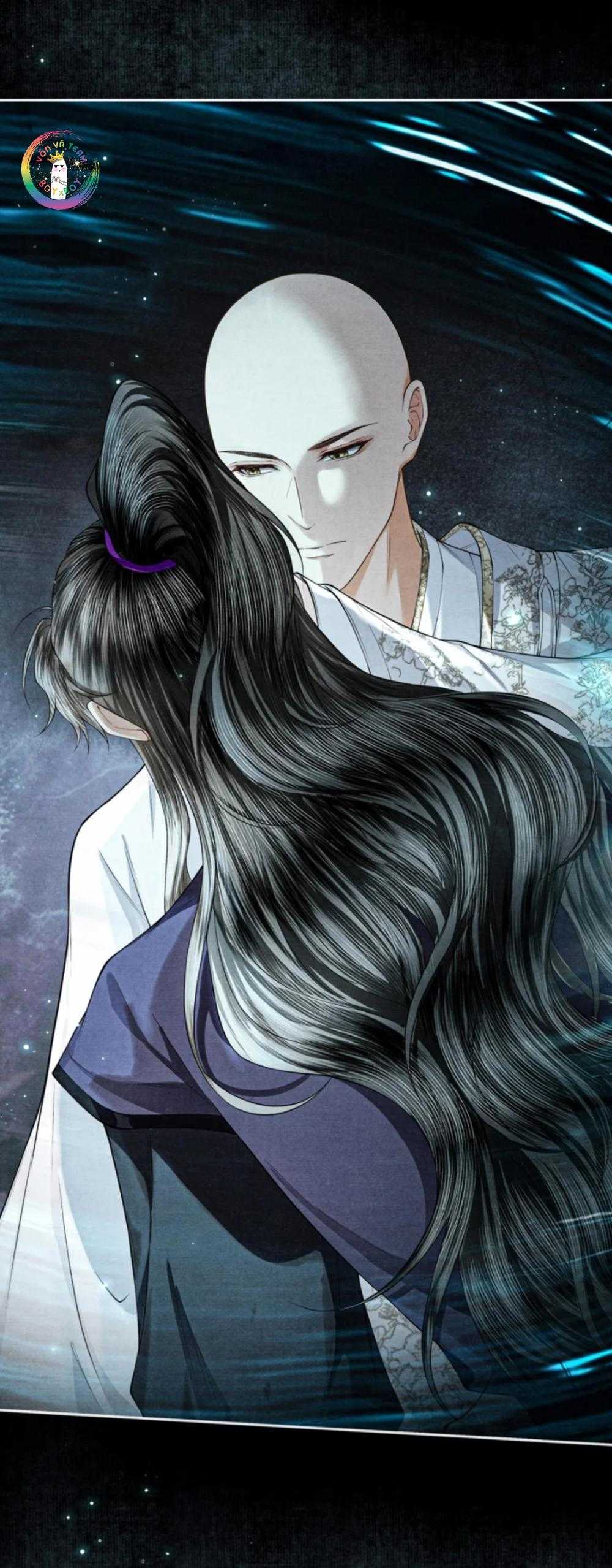 Đồng Tiền Kham Thế chapter 123 - Trang 11