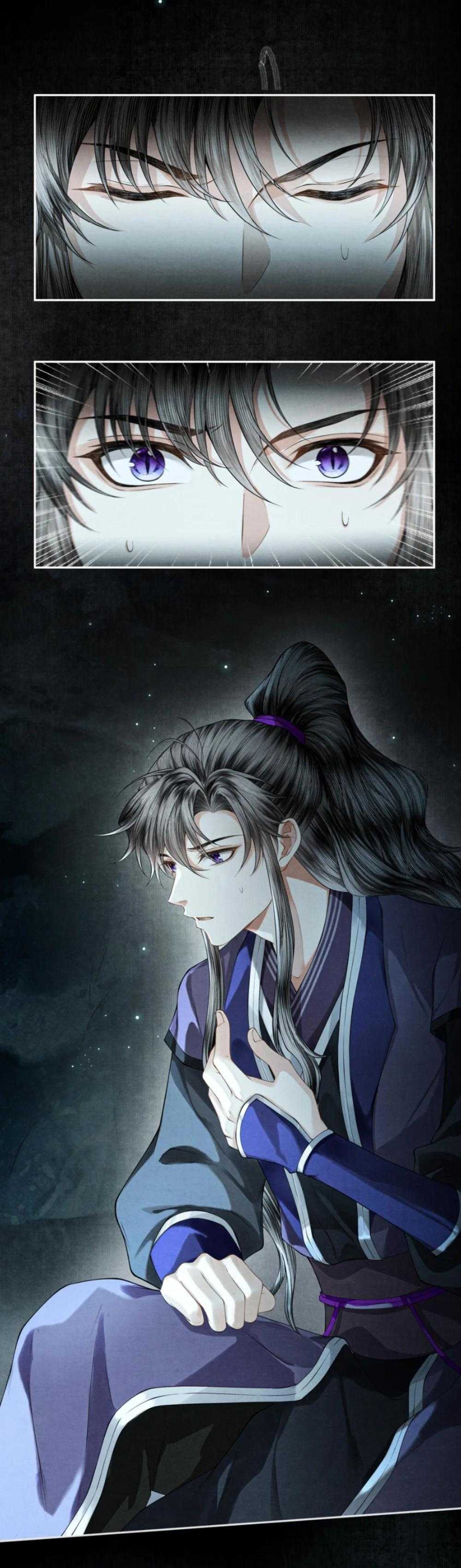 Đồng Tiền Kham Thế chapter 123 - Trang 14