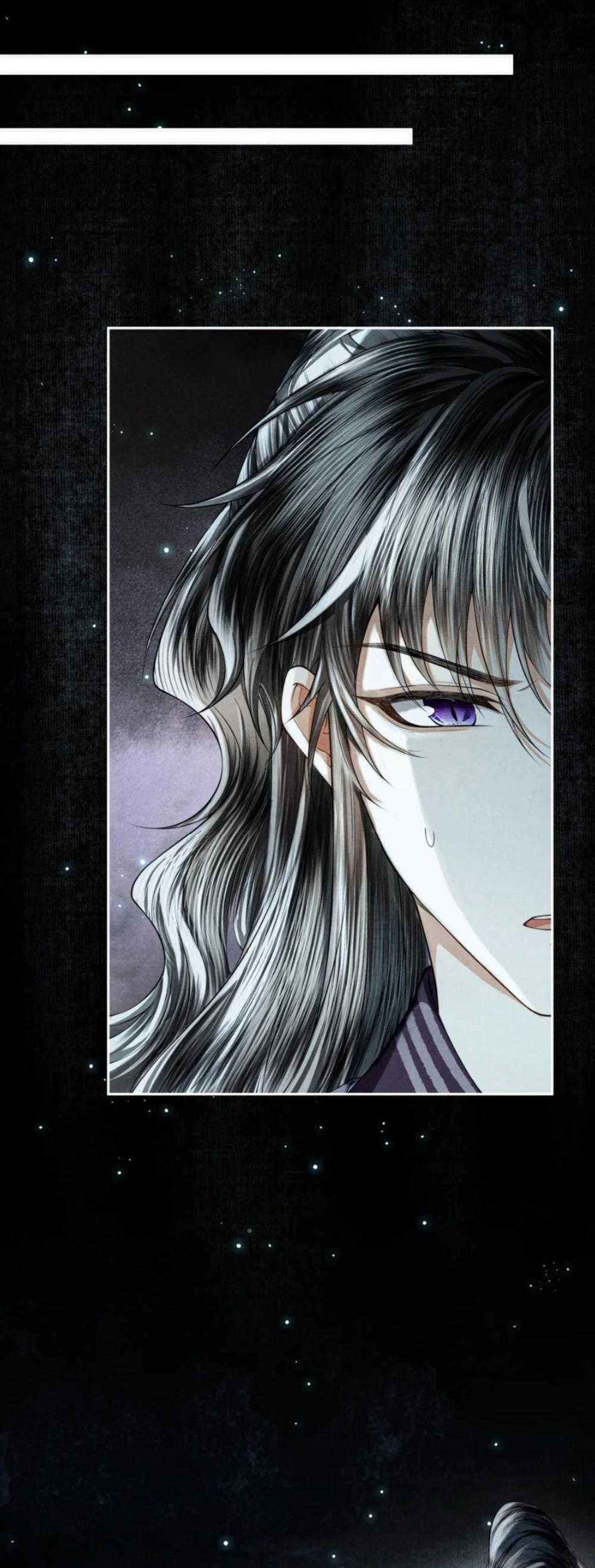 Đồng Tiền Kham Thế chapter 123 - Trang 8