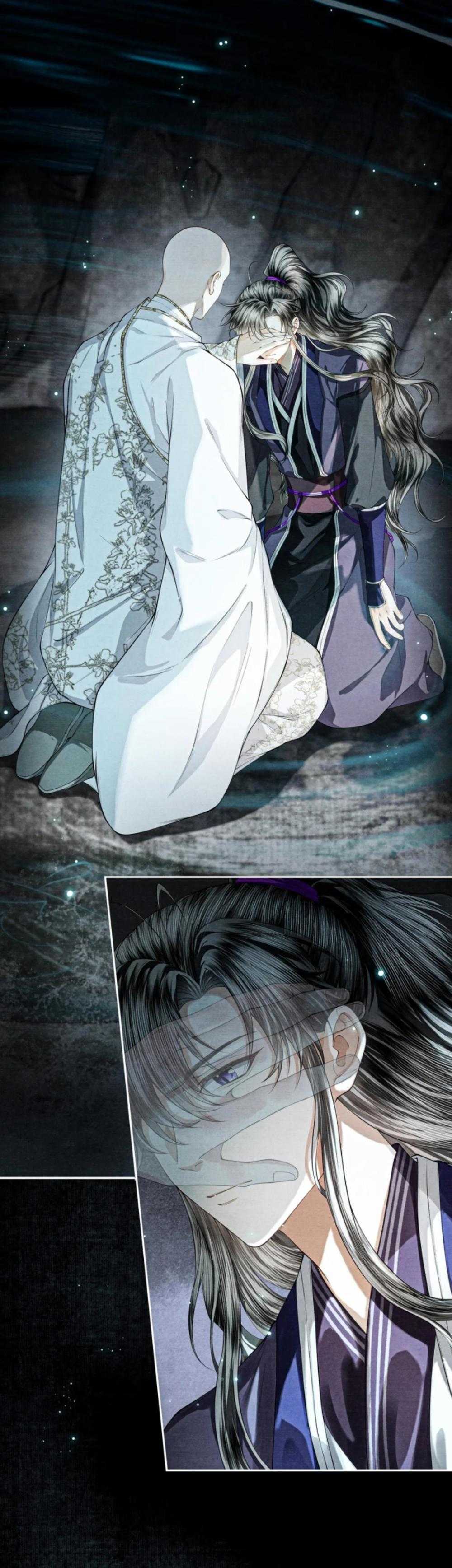 Đồng Tiền Kham Thế chapter 123 - Trang 10