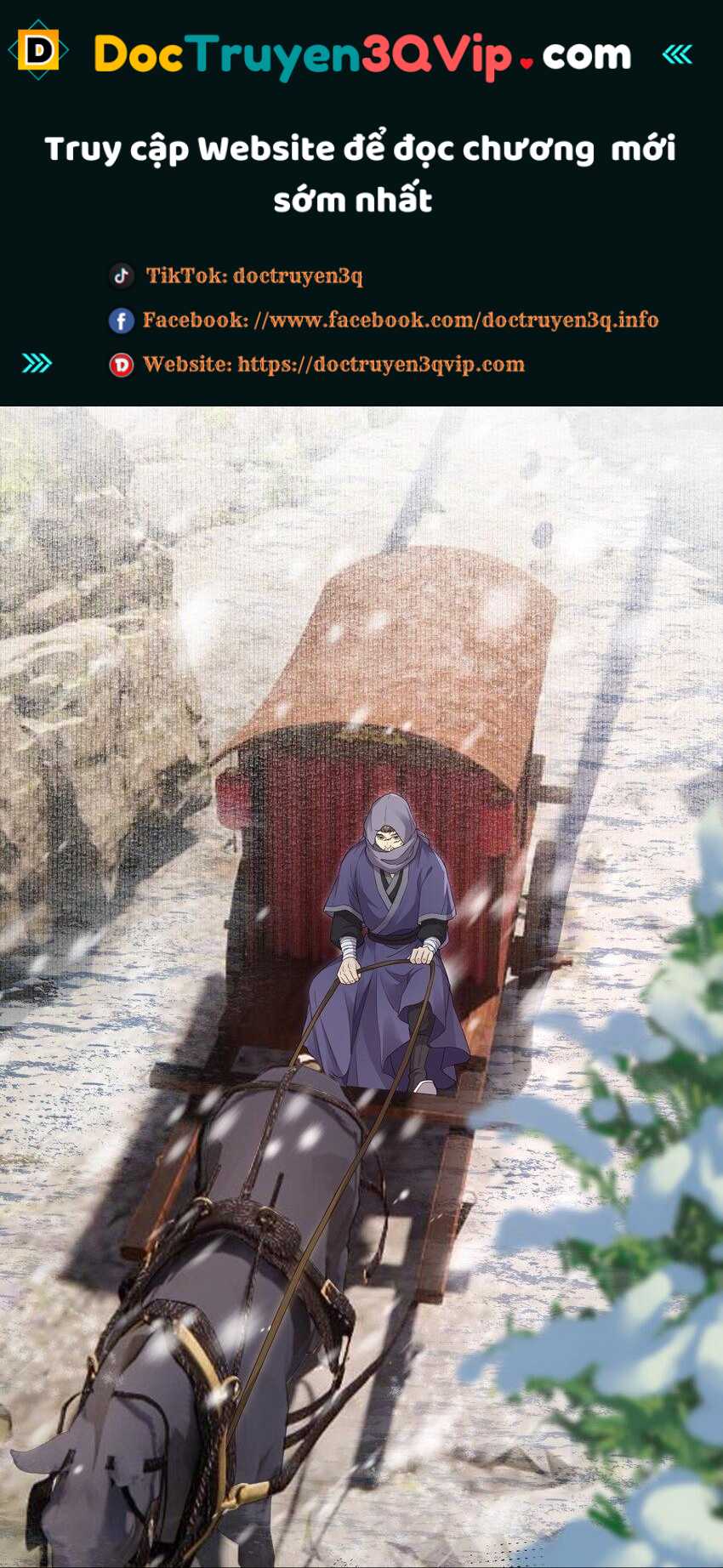 Đồng Tiền Kham Thế chapter 57 - Trang 2