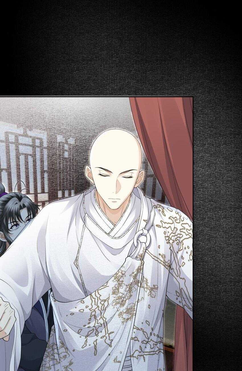 Đồng Tiền Kham Thế chapter 57 - Trang 13