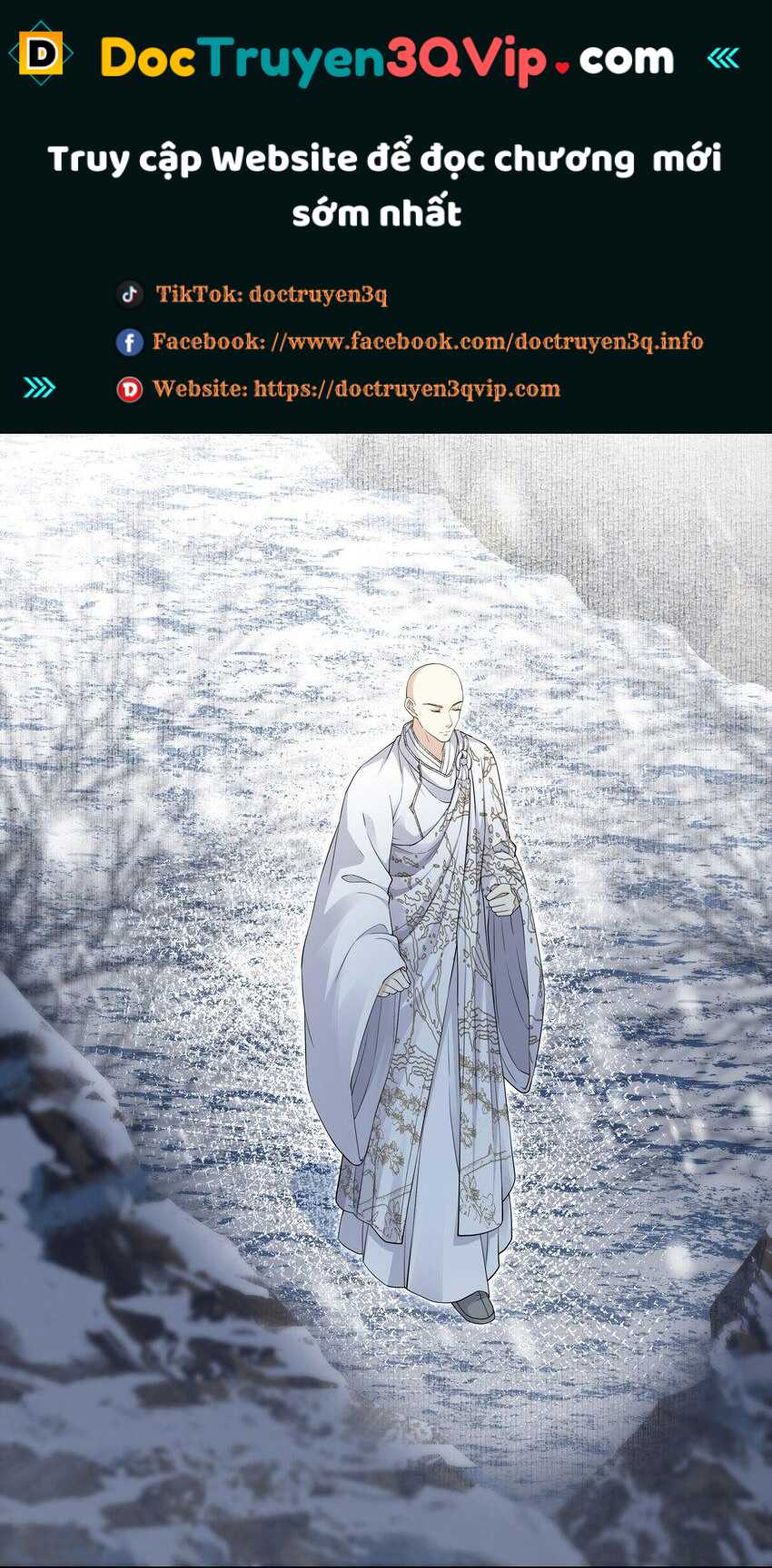 Đồng Tiền Kham Thế chapter 58 - Trang 2