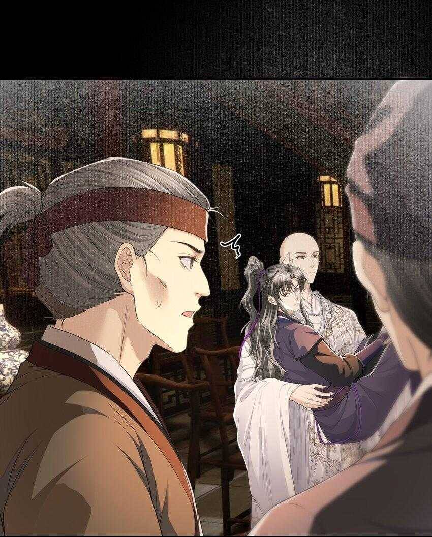Đồng Tiền Kham Thế chapter 60 - Trang 15