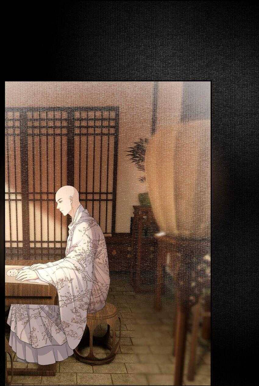 Đồng Tiền Kham Thế chapter 60 - Trang 25