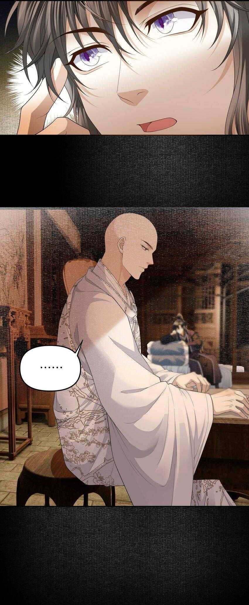 Đồng Tiền Kham Thế chapter 60 - Trang 27