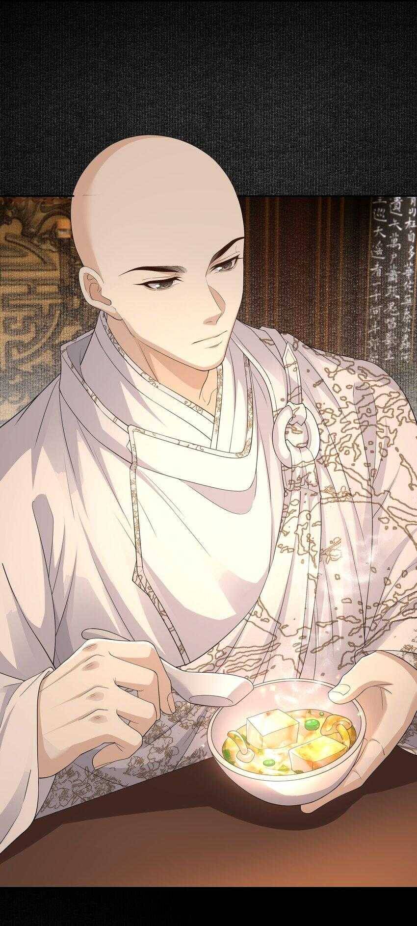 Đồng Tiền Kham Thế chapter 60 - Trang 4