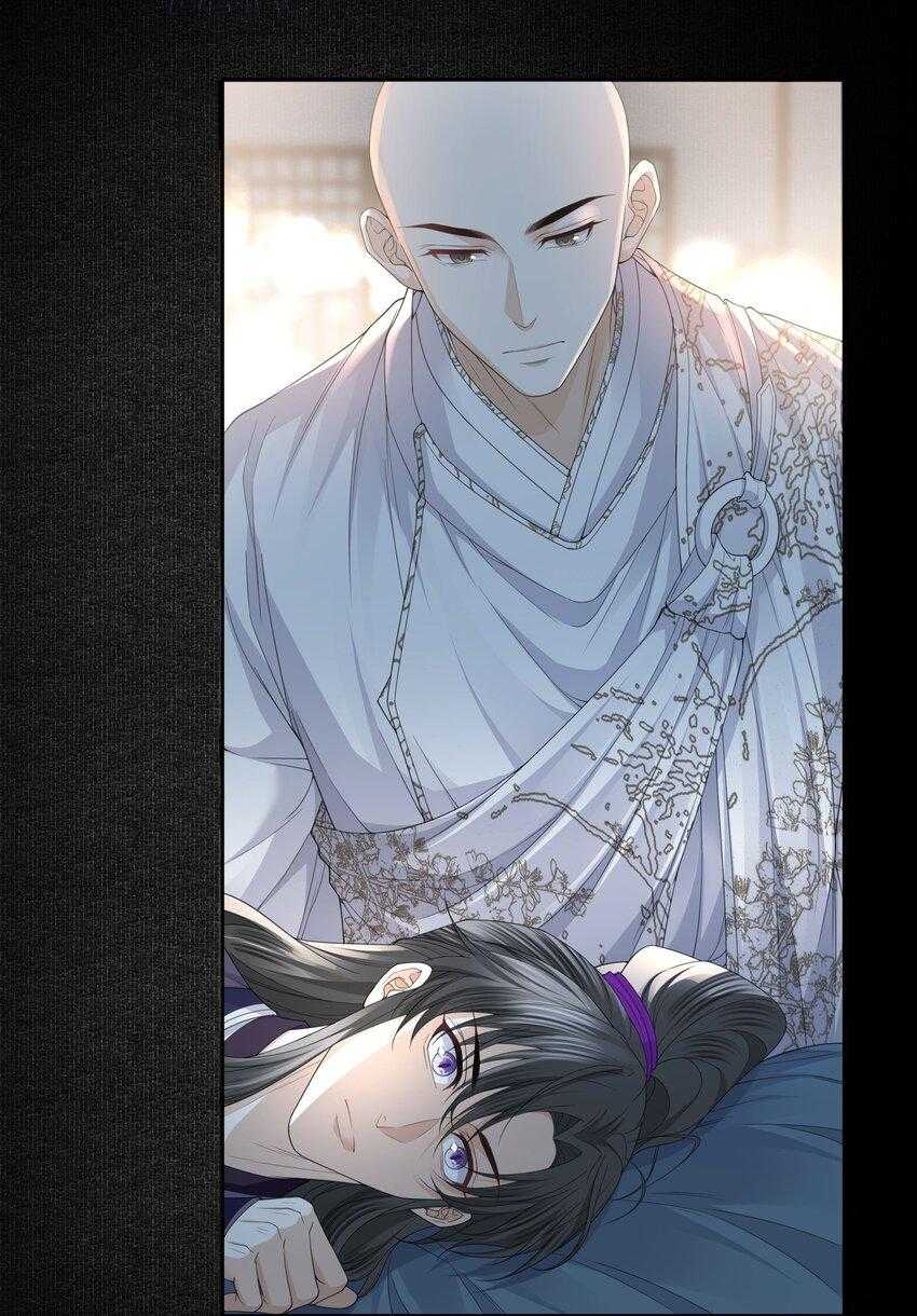 Đồng Tiền Kham Thế chapter 61 - Trang 30