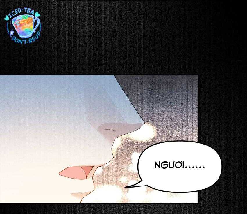 Đồng Tiền Kham Thế chapter 61 - Trang 31
