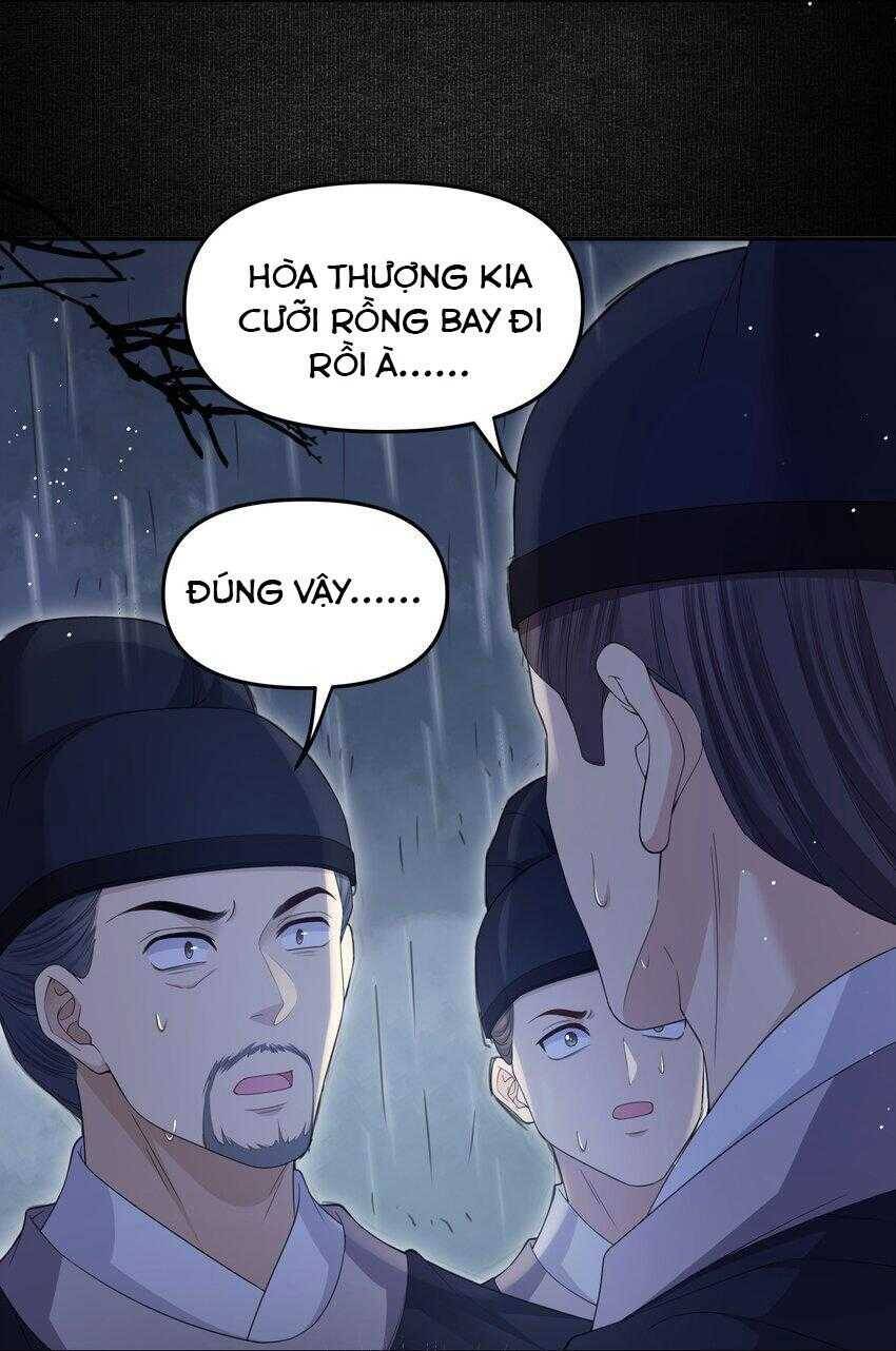Đồng Tiền Kham Thế chapter 62 - Trang 18