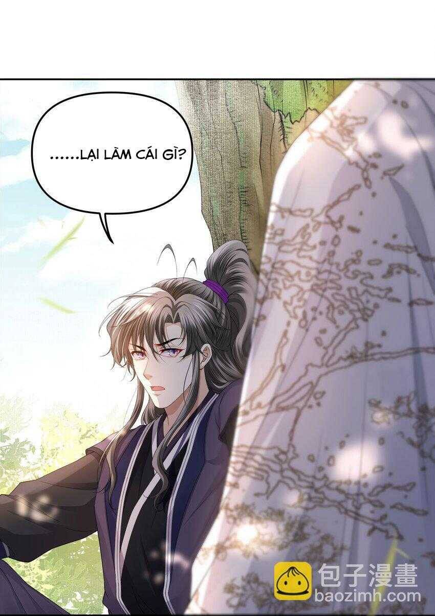 Đồng Tiền Kham Thế chapter 63 - Trang 25