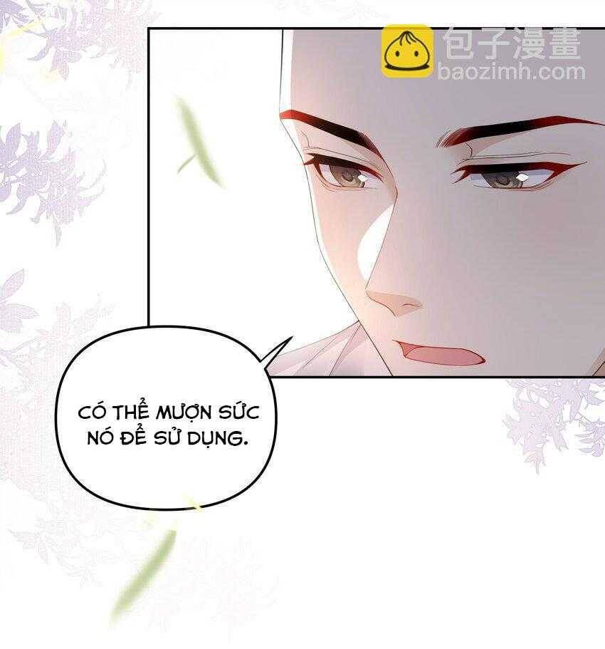 Đồng Tiền Kham Thế chapter 63 - Trang 29