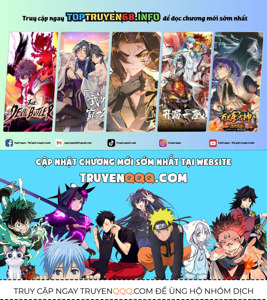 Đồng Tiền Kham Thế chapter 64 - Trang 27