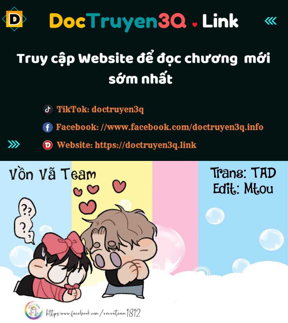 Đồng Tiền Kham Thế chapter 65 - Trang 2