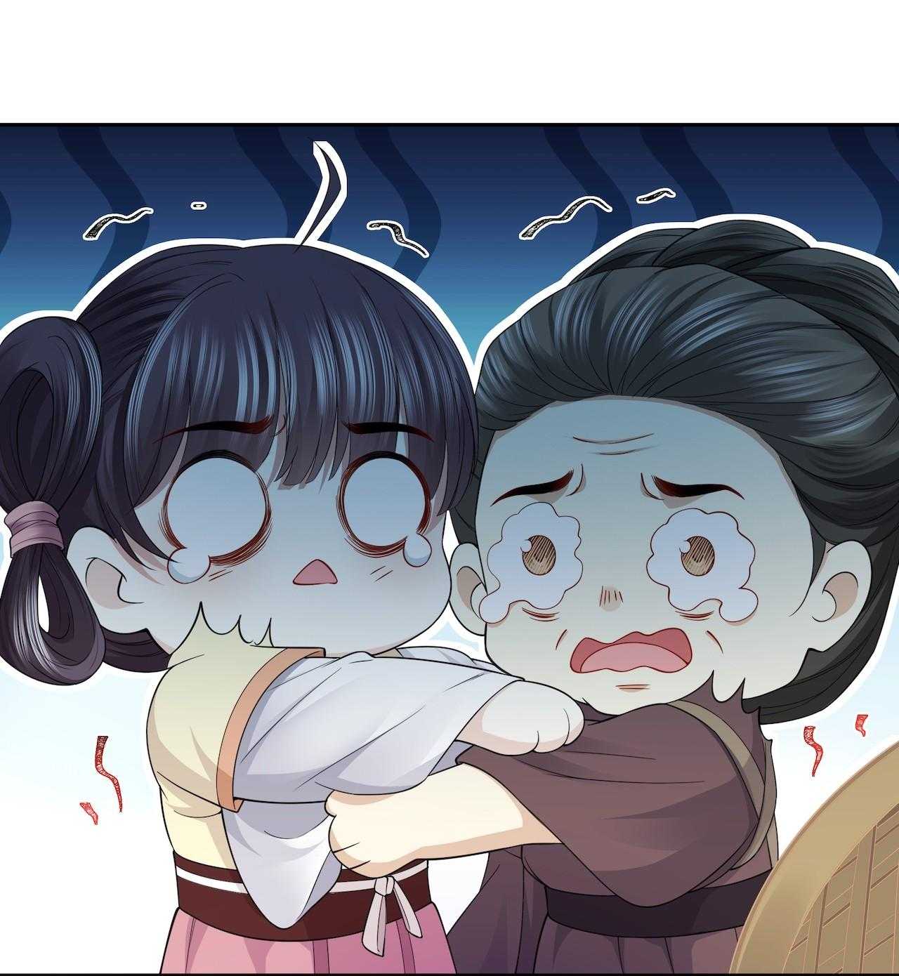 Đồng Tiền Kham Thế chapter 66 - Trang 13