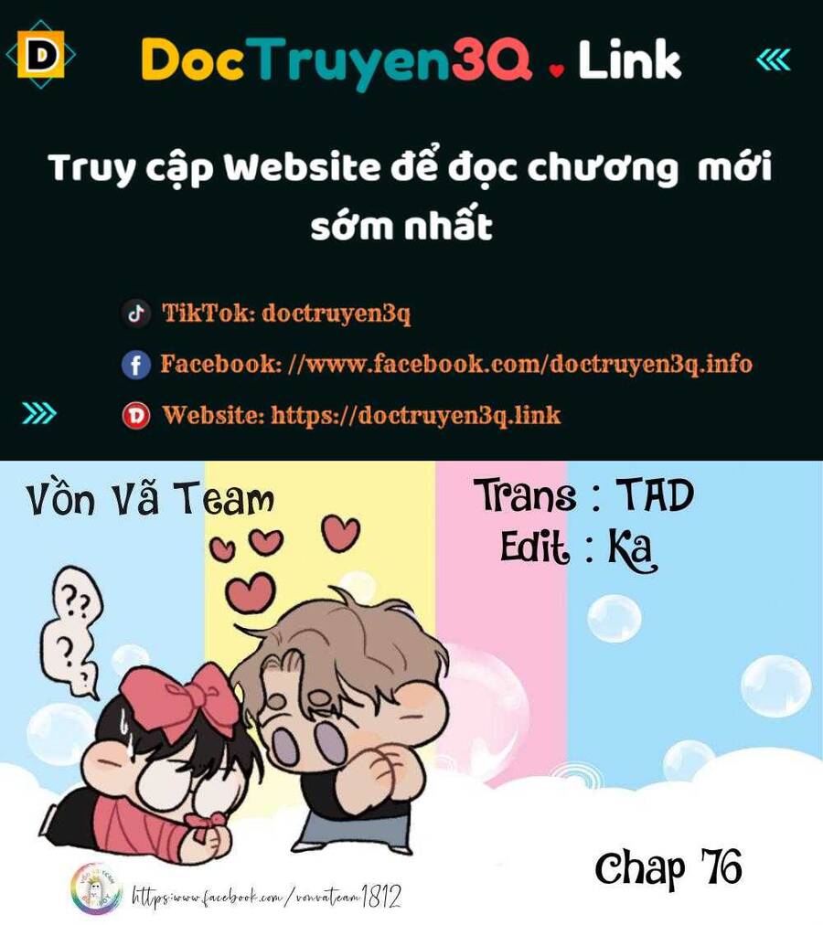 Đồng Tiền Kham Thế chapter 76 - Trang 2