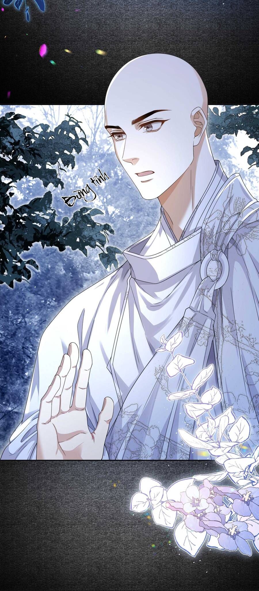 Đồng Tiền Kham Thế chapter 76 - Trang 27