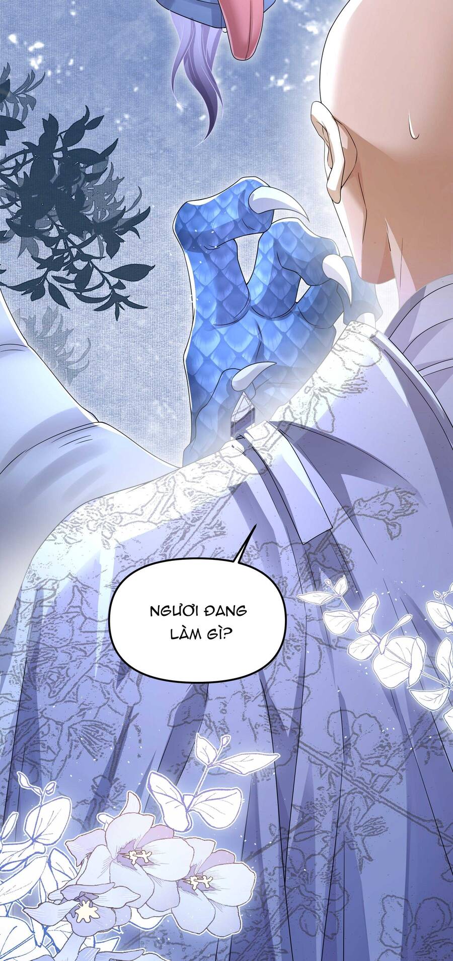 Đồng Tiền Kham Thế chapter 76 - Trang 29