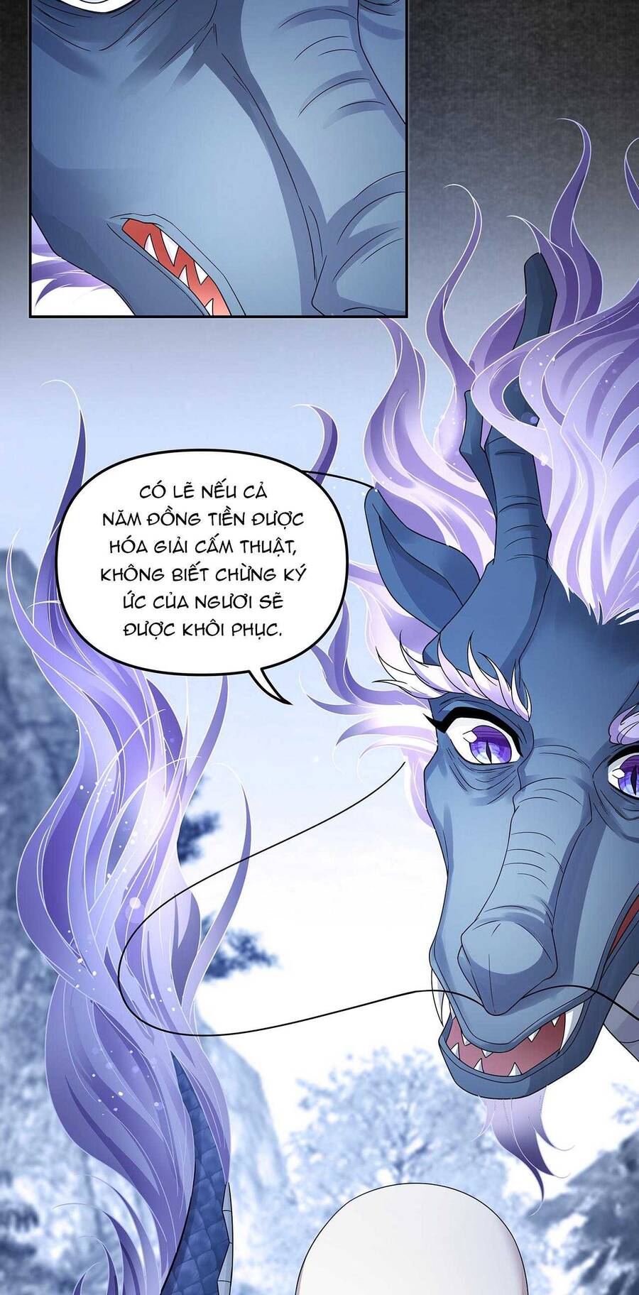 Đồng Tiền Kham Thế chapter 77 - Trang 17
