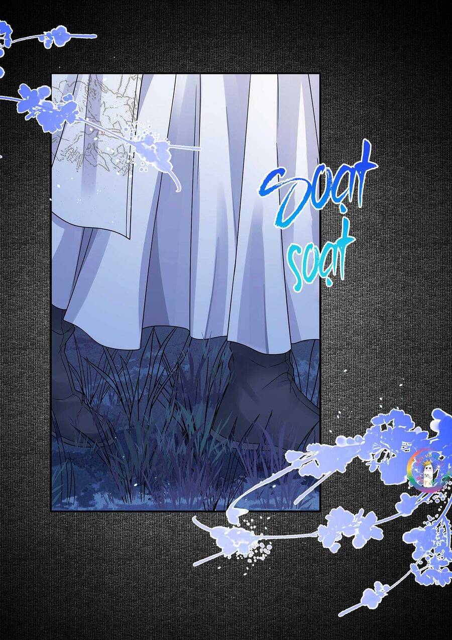Đồng Tiền Kham Thế chapter 77 - Trang 22