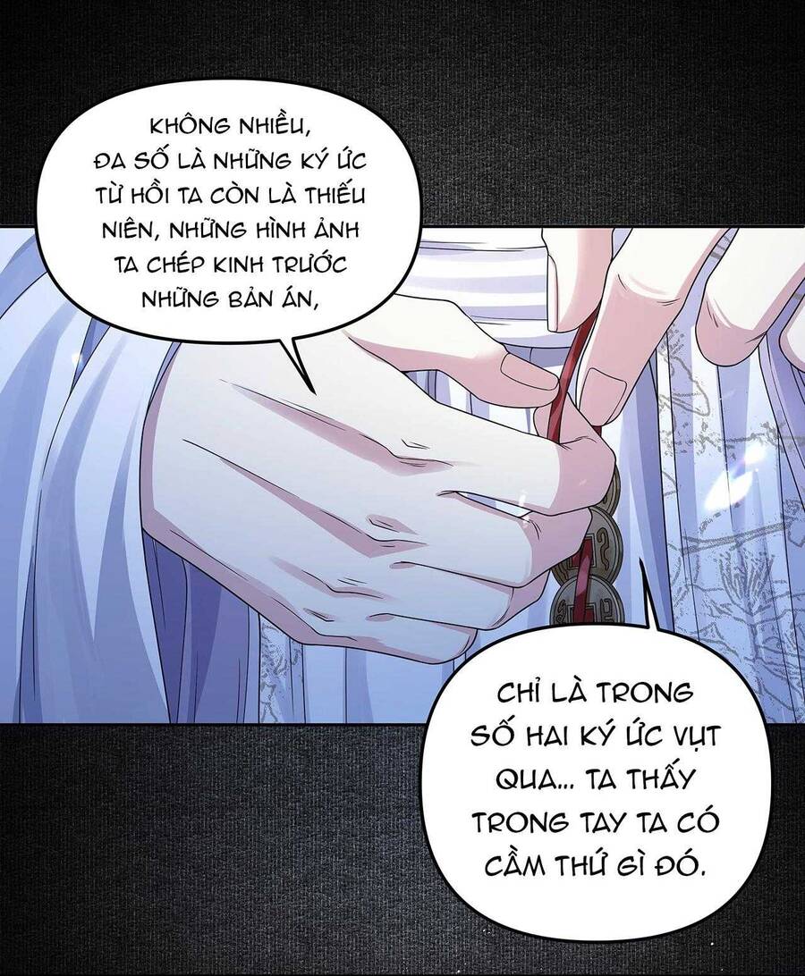 Đồng Tiền Kham Thế chapter 77 - Trang 9