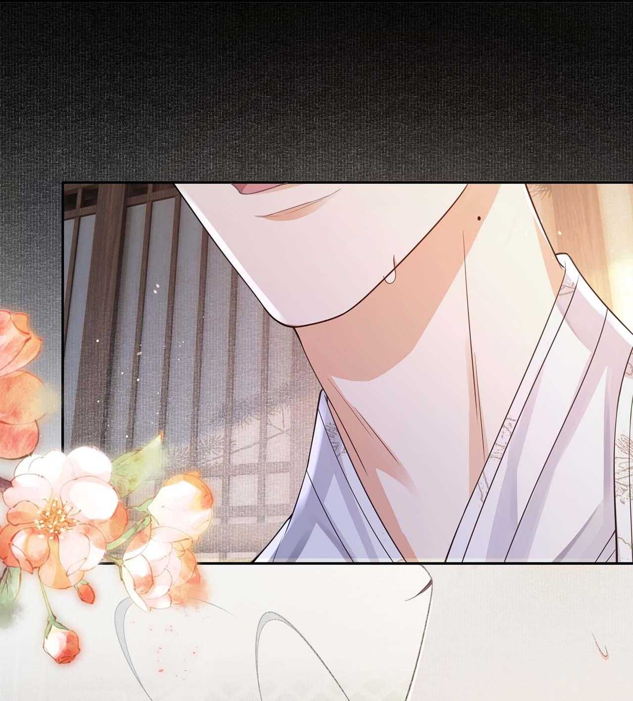 Đồng Tiền Kham Thế chapter 80 - Trang 21