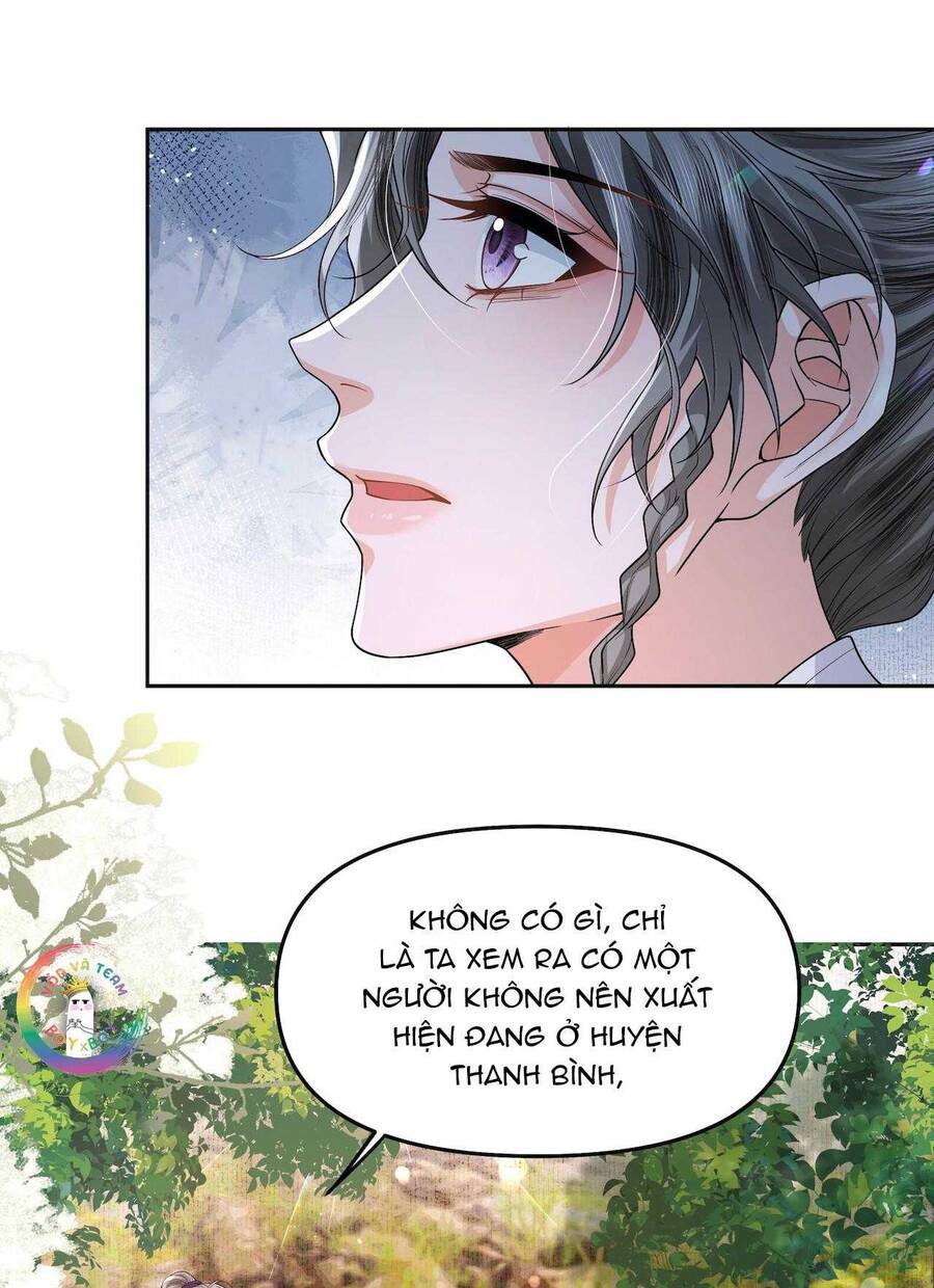 Đồng Tiền Kham Thế chapter 82 - Trang 25