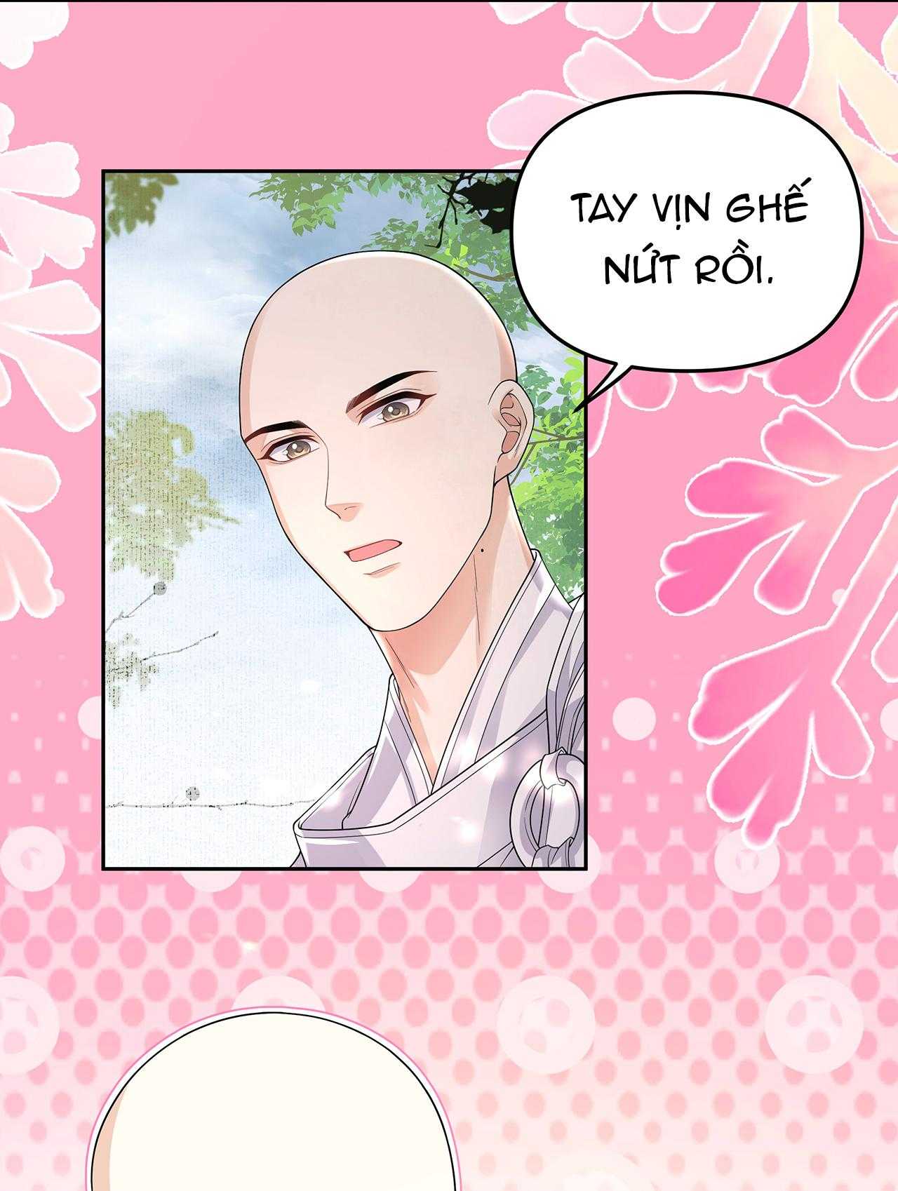 Đồng Tiền Kham Thế chapter 86 - Trang 11