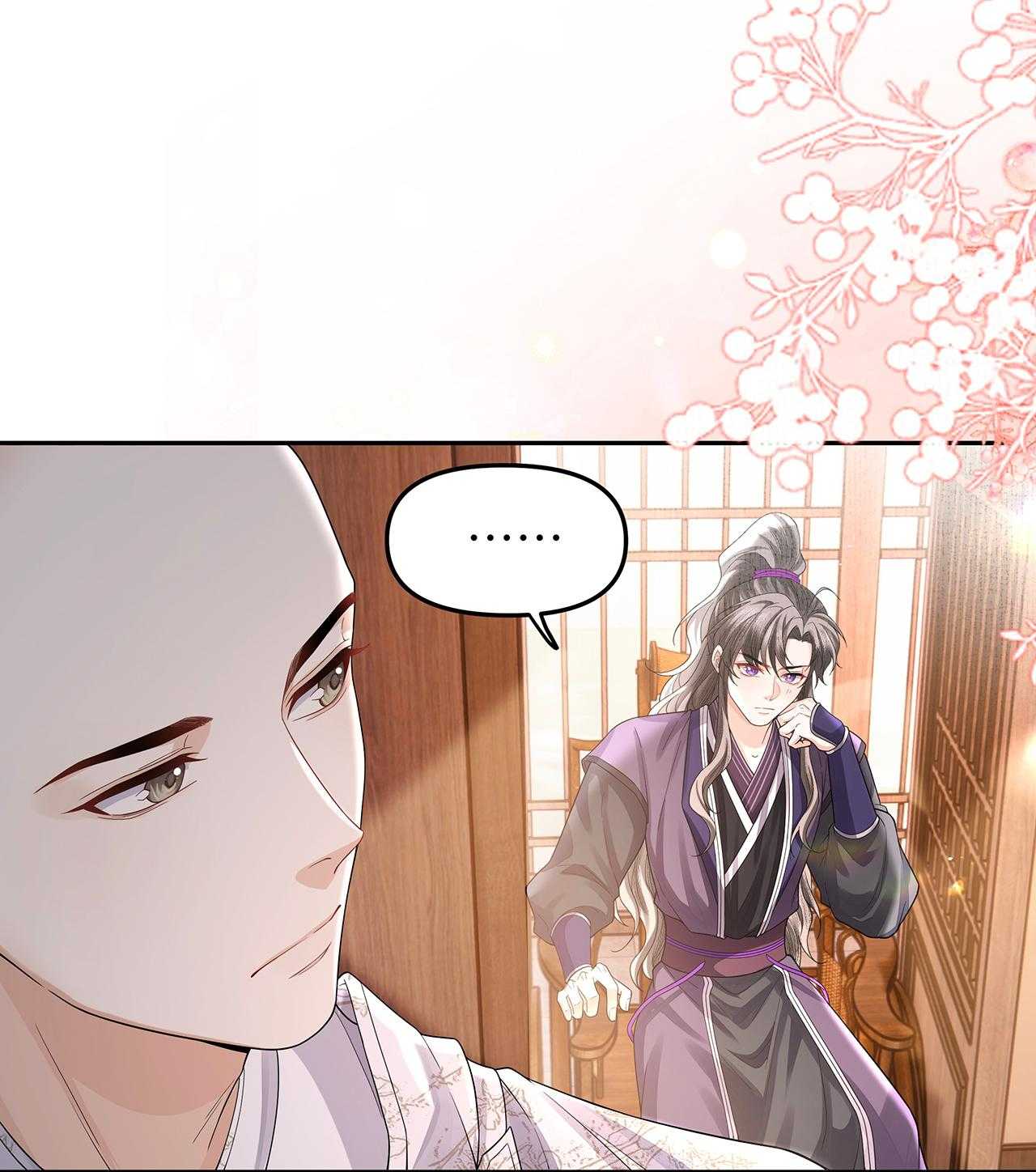 Đồng Tiền Kham Thế chapter 86 - Trang 21