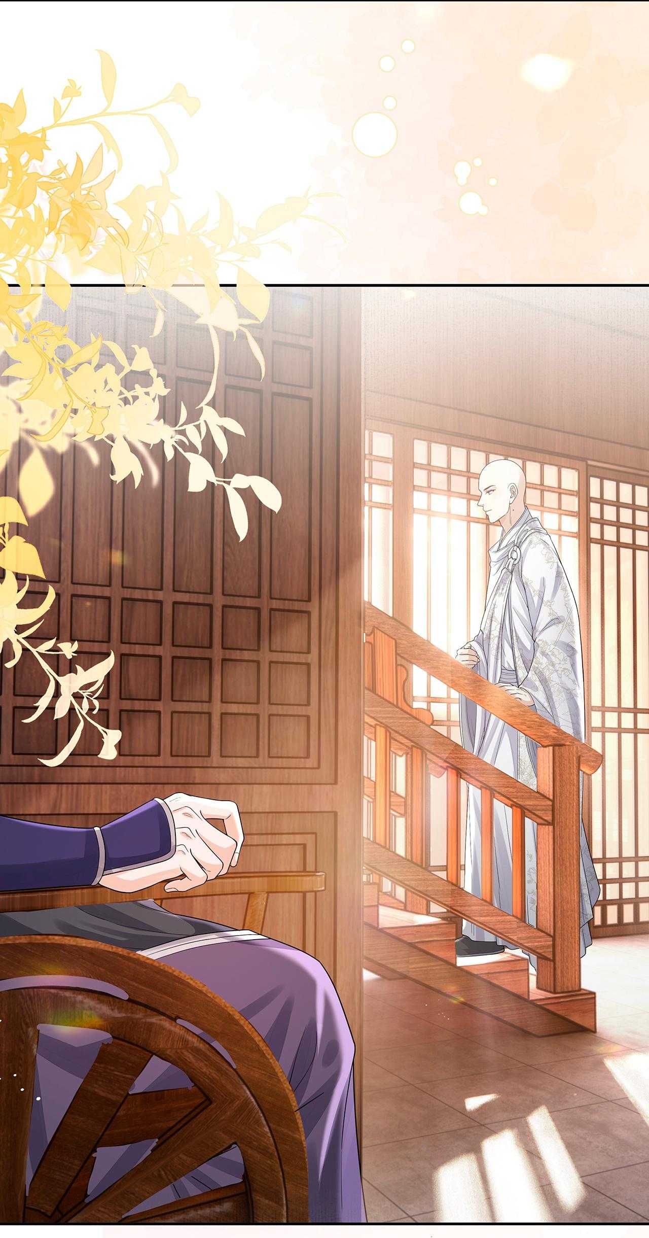 Đồng Tiền Kham Thế chapter 86 - Trang 22