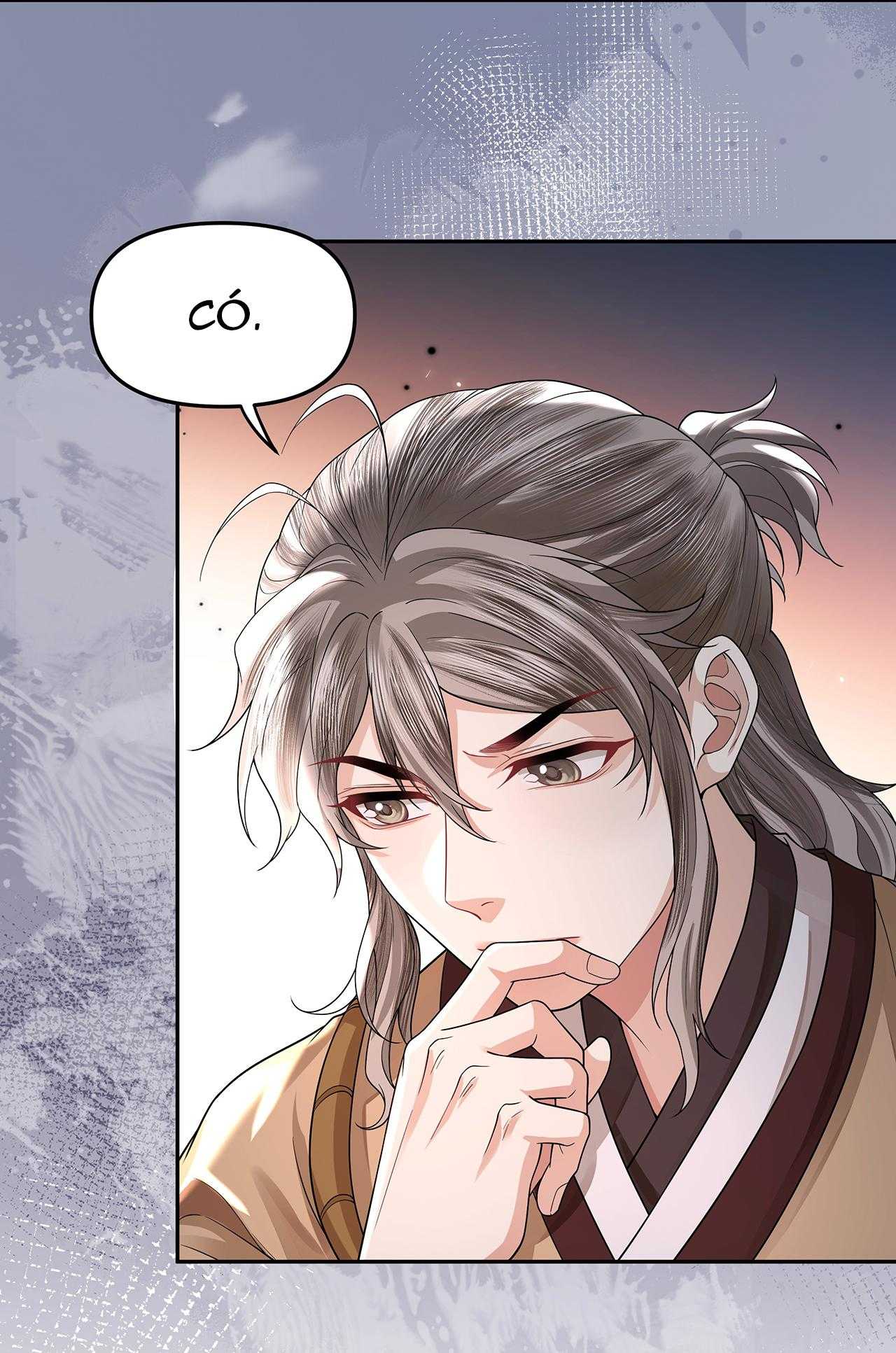 Đồng Tiền Kham Thế chapter 86 - Trang 25