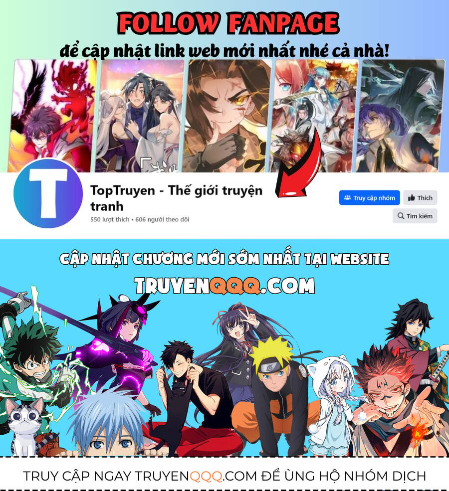 Đồng Tiền Kham Thế chapter 87 - Trang 15