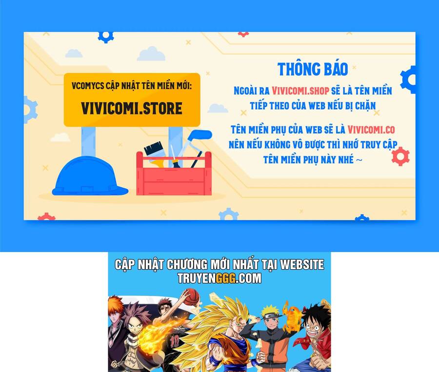 Đúng Như Hàn Quang Gặp Nắng Gắt chapter 532 - Trang 31