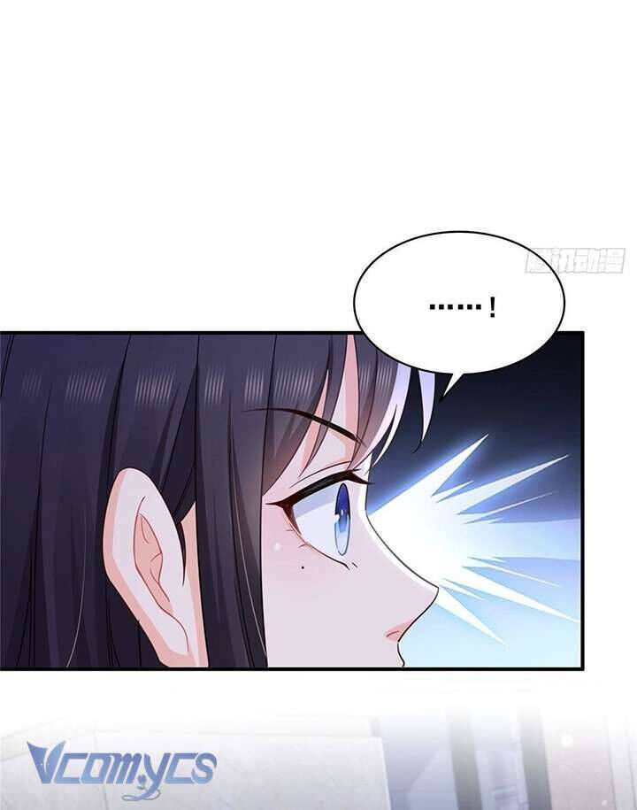 Đúng Như Hàn Quang Gặp Nắng Gắt chapter 540 - Trang 29