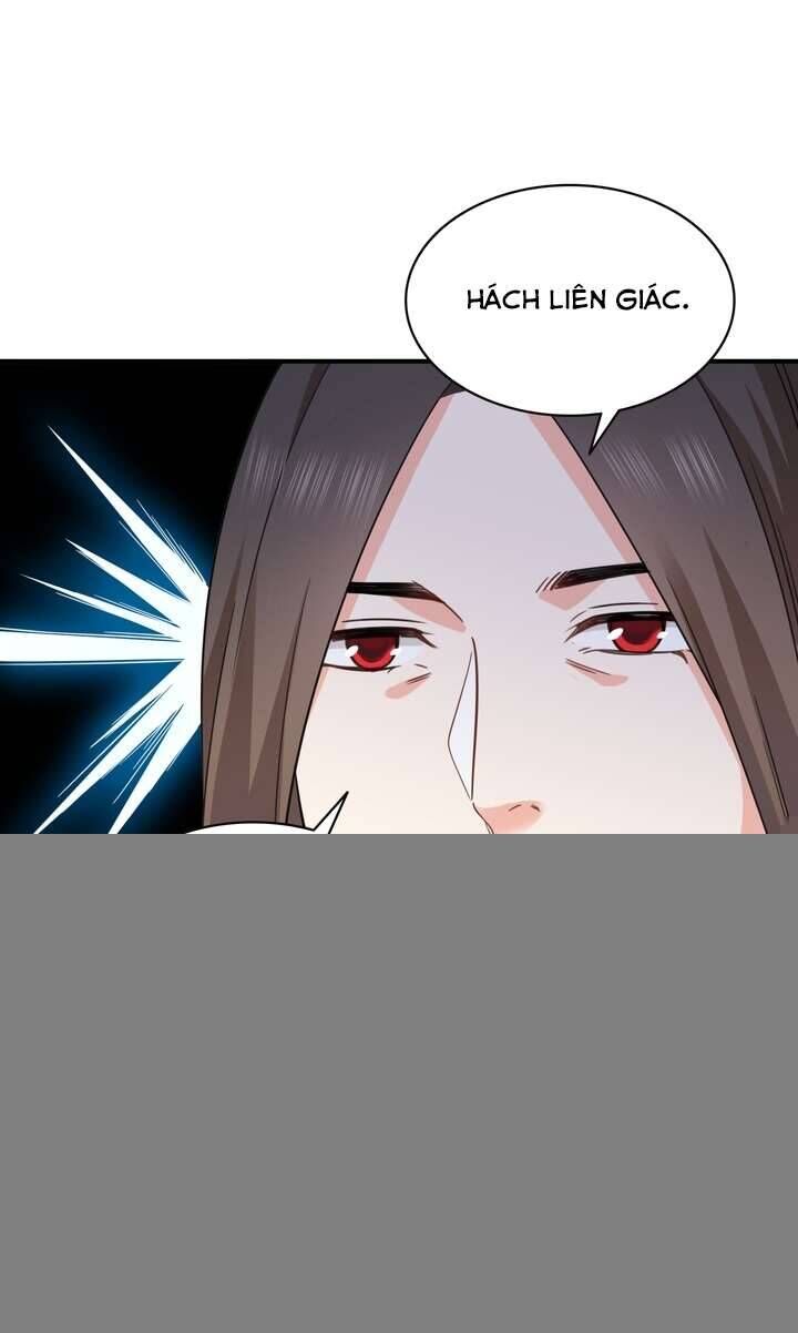 Đúng Như Hàn Quang Gặp Nắng Gắt chapter 541 - Trang 32