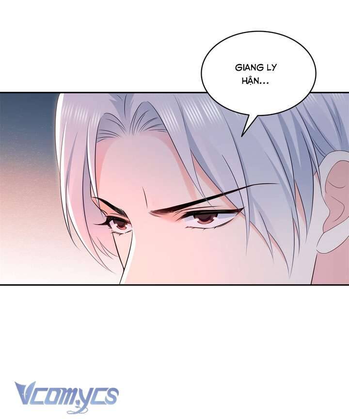 Hệt Như Hàn Quang Gặp Nắng Gắt chapter 522 - Trang 21