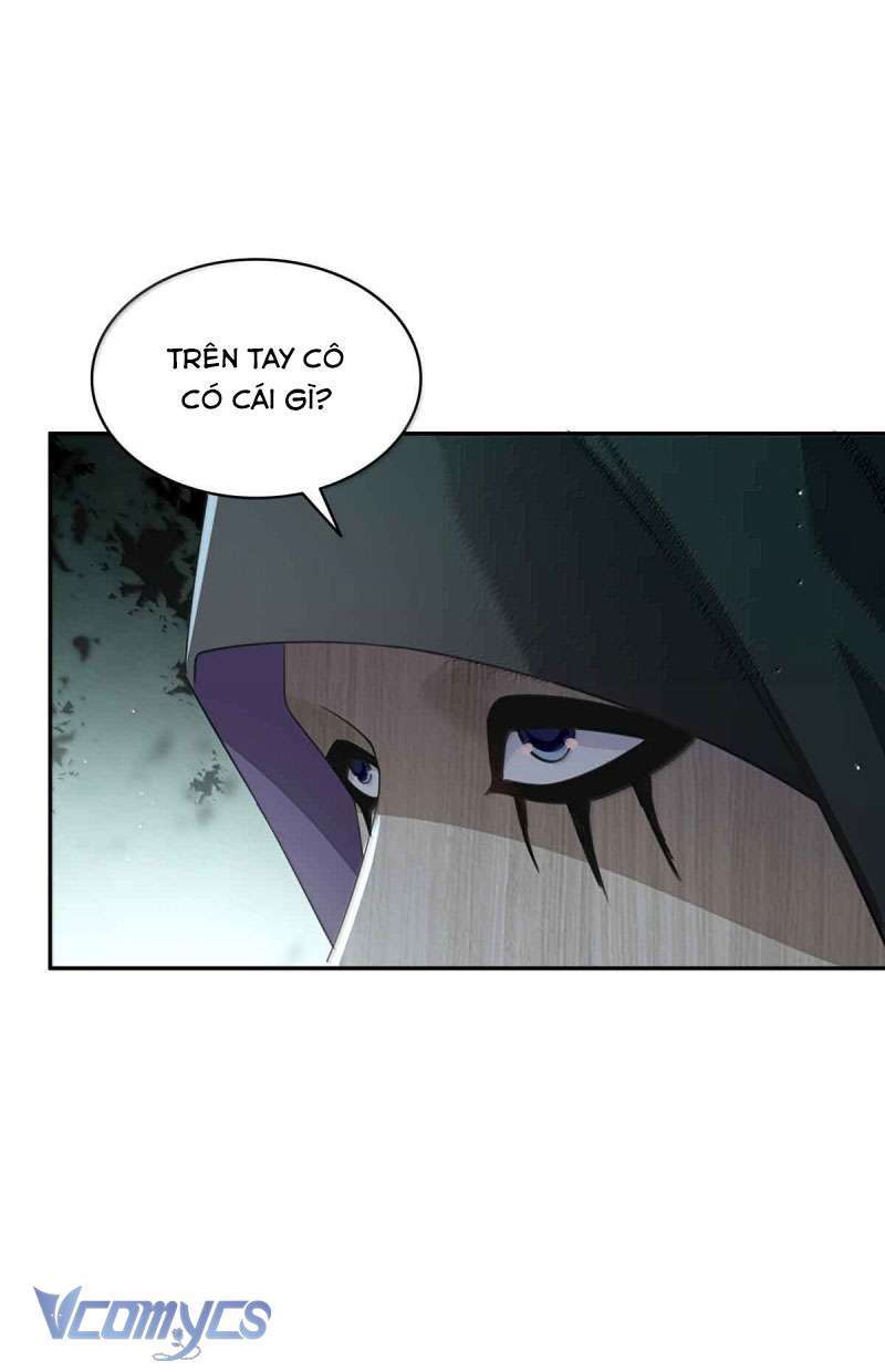 Hệt Như Hàn Quang Gặp Nắng Gắt chapter 523 - Trang 29