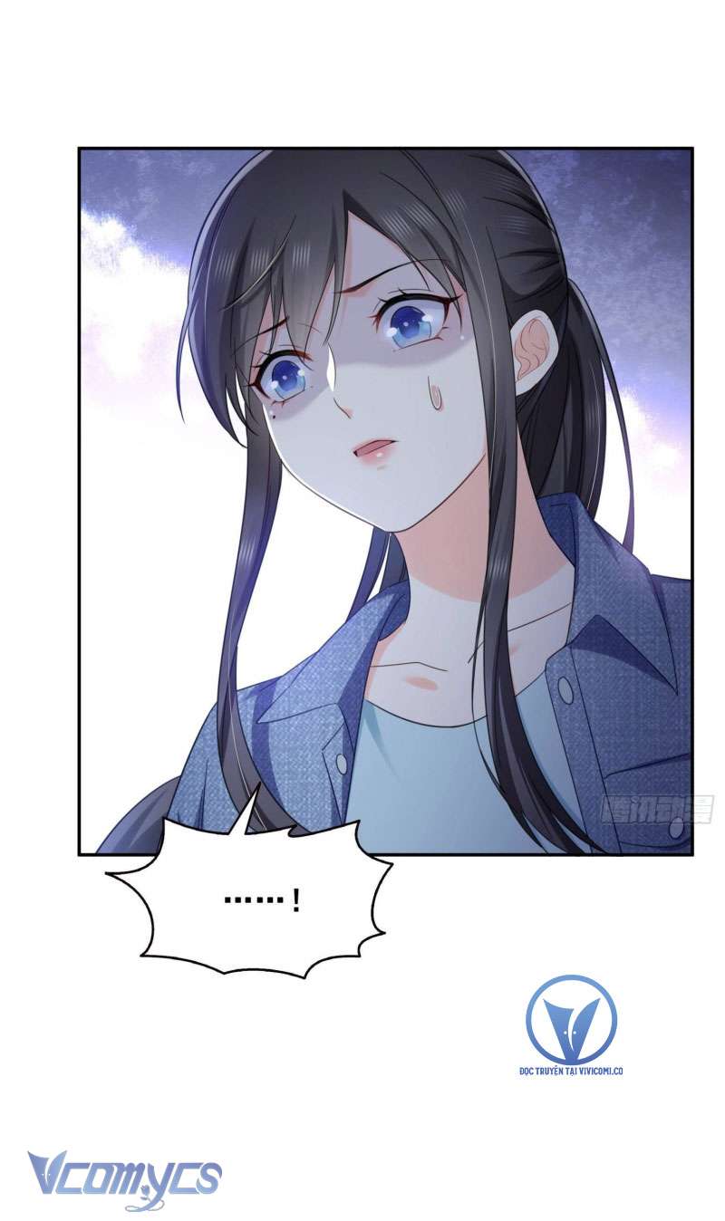 Hệt Như Hàn Quang Gặp Nắng Gắt chapter 526 - Trang 24