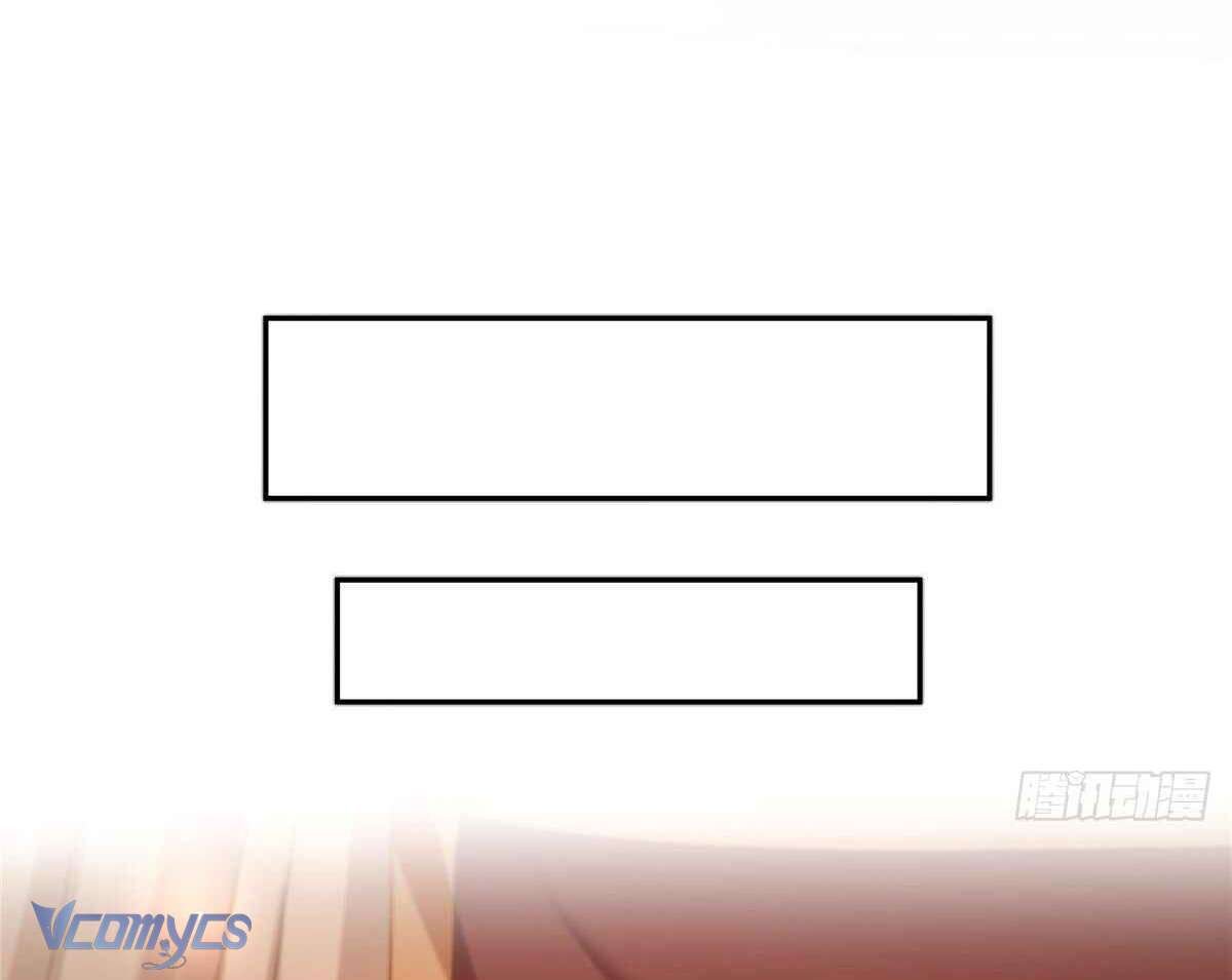 Hệt Như Hàn Quang Gặp Nắng Gắt chapter 528 - Trang 4