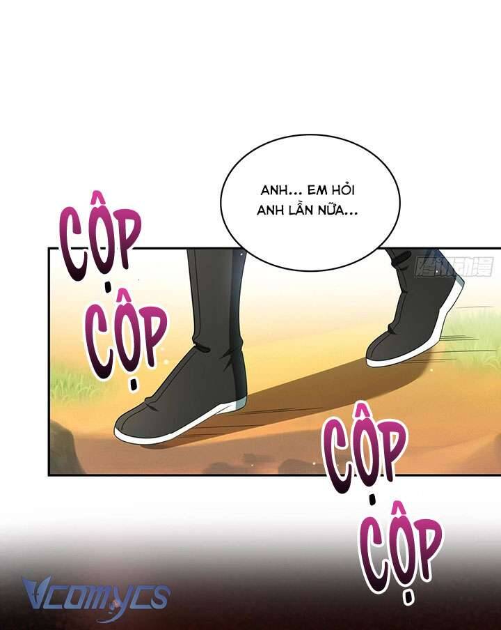 Hệt Như Hàn Quang Gặp Nắng Gắt chapter 529 - Trang 24