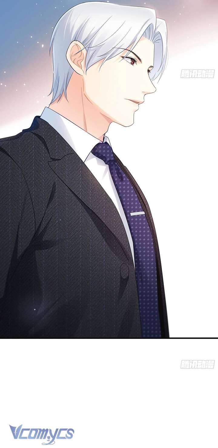Hệt Như Hàn Quang Gặp Nắng Gắt chapter 538 - Trang 21