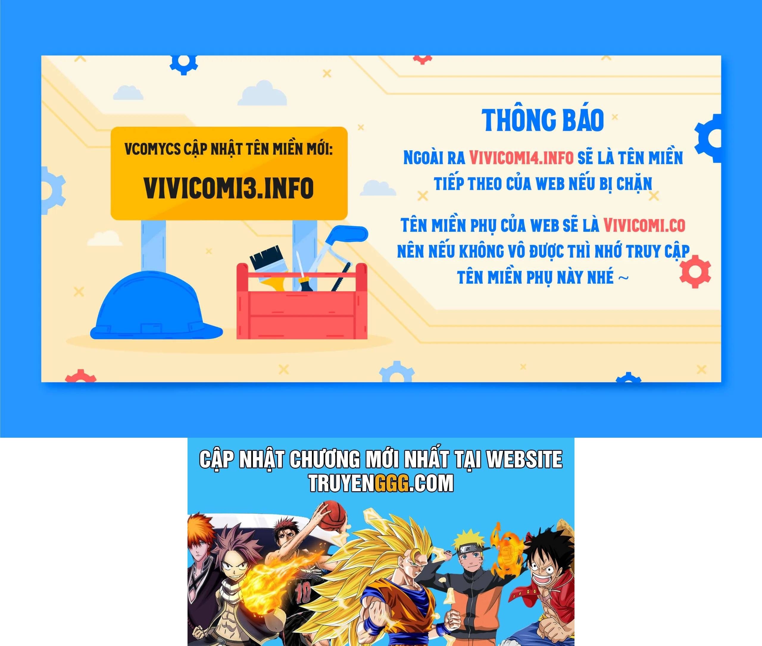 Hệt Như Hàn Quang Gặp Nắng Gắt chapter 542 - Trang 36