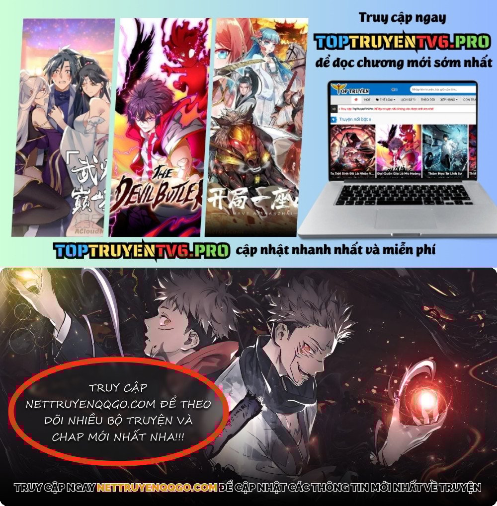 Kakkou No Iinazuke chapter 245 - Trang 1